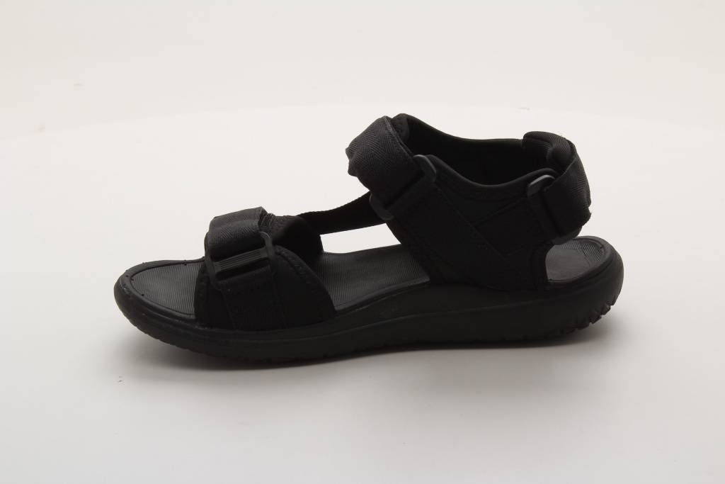 Сандалии открытые