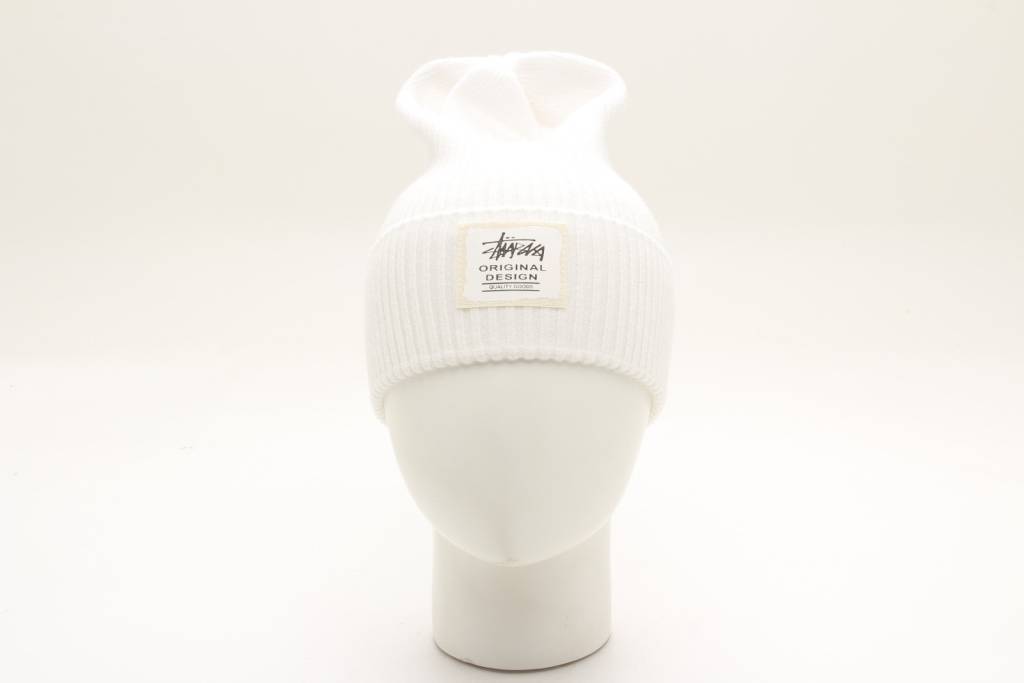 Шапка демисезонная