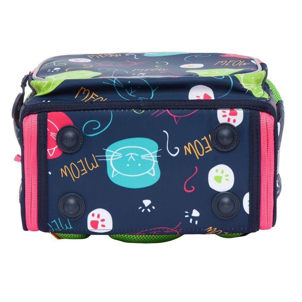 Рюкзак школьный