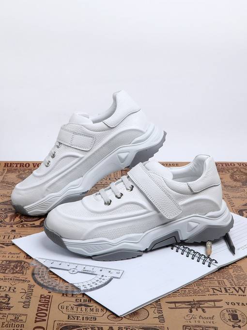 Туфли повседневные