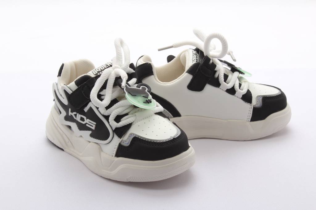 Полуботинки