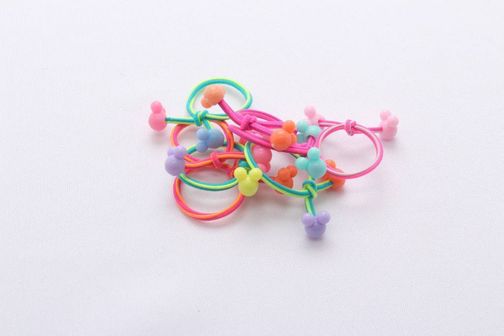 Резинка для волос