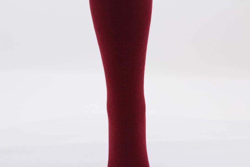 Колготки ажурные