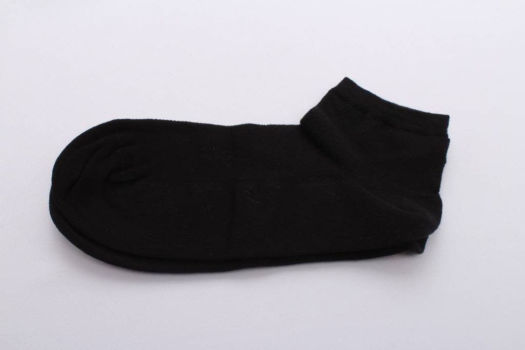 Носки спортивные