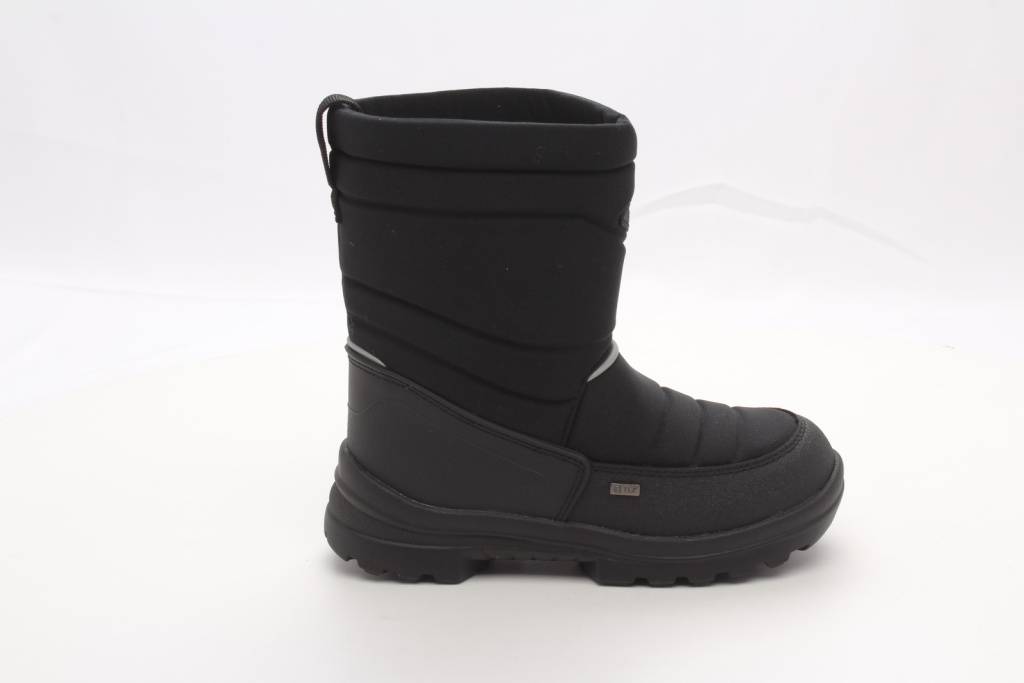 Мембранная обувь