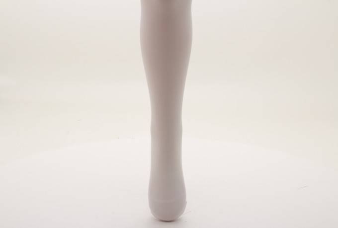 Колготки капроновые