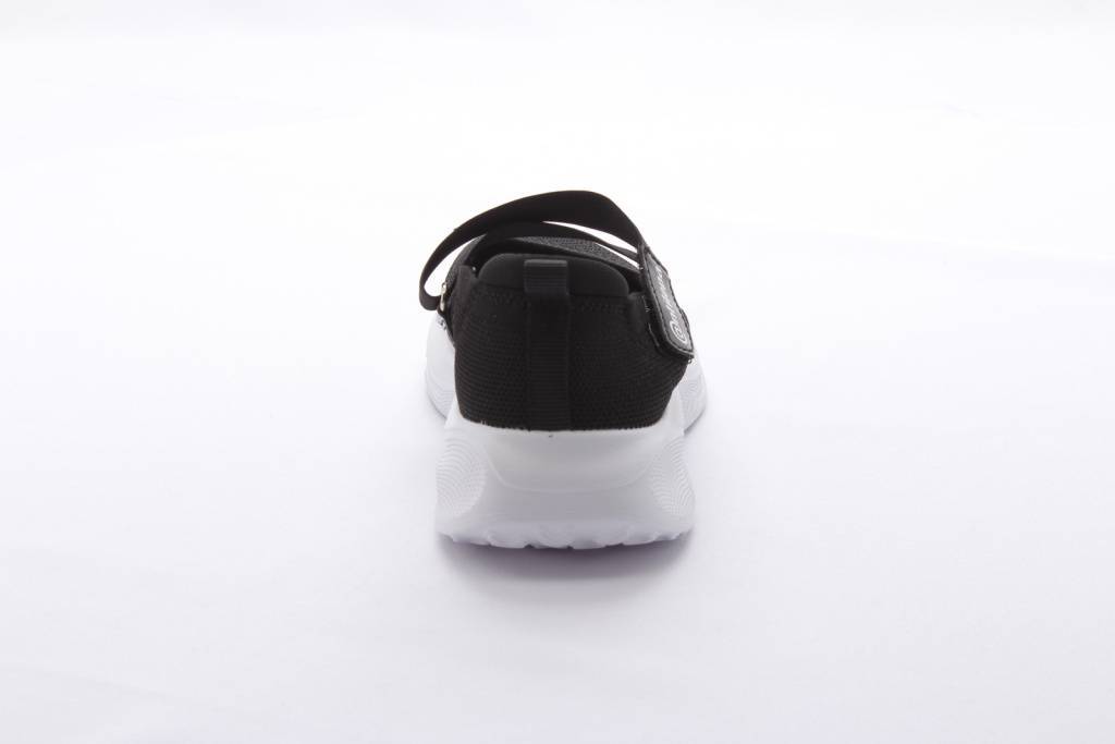 Текстильные туфли