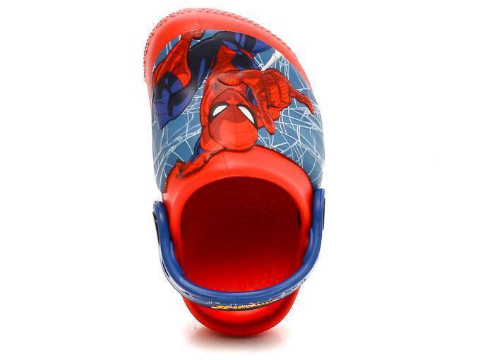 Обувь пляжная