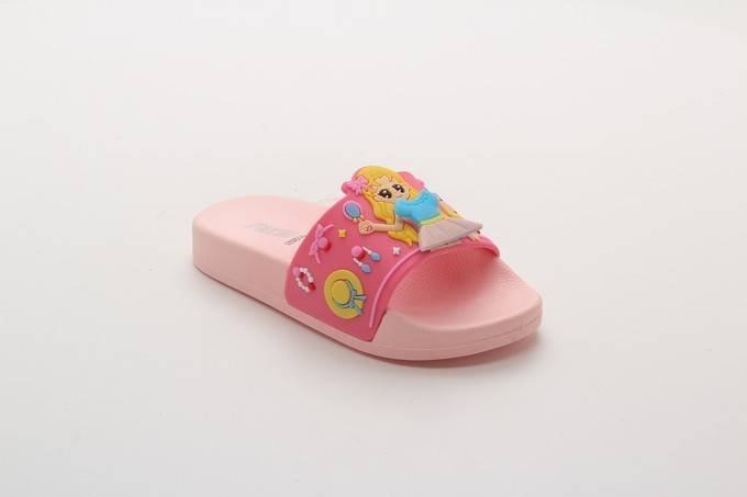 Обувь пляжная