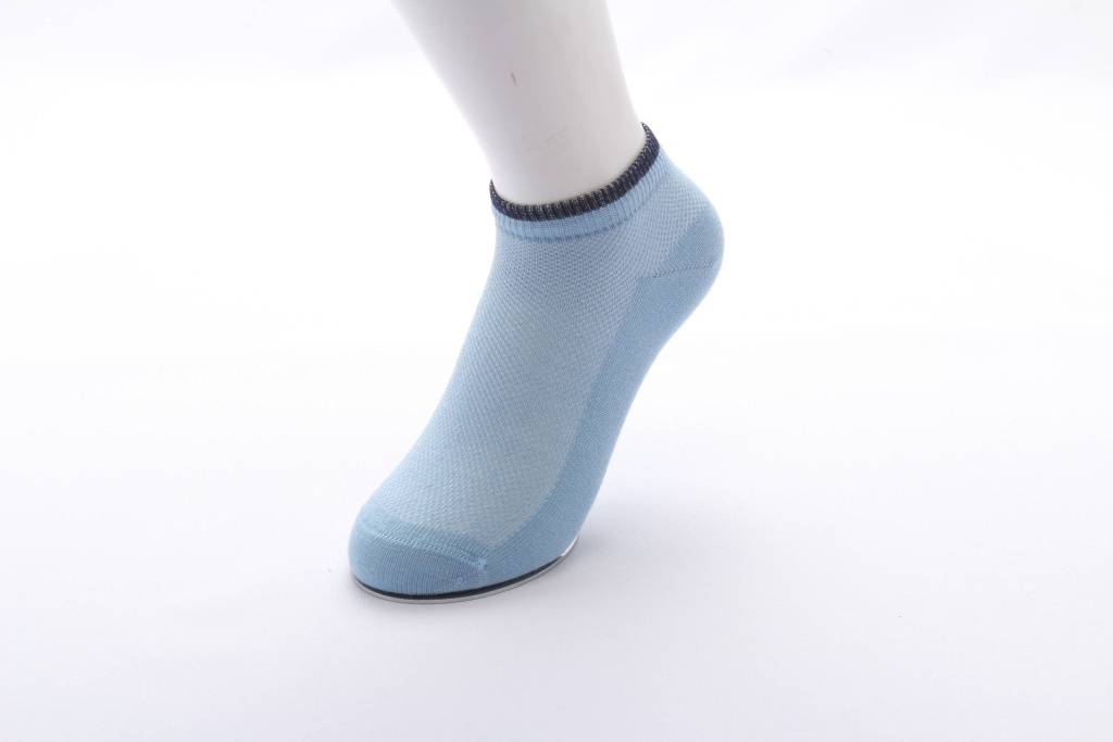 Носки спортивные