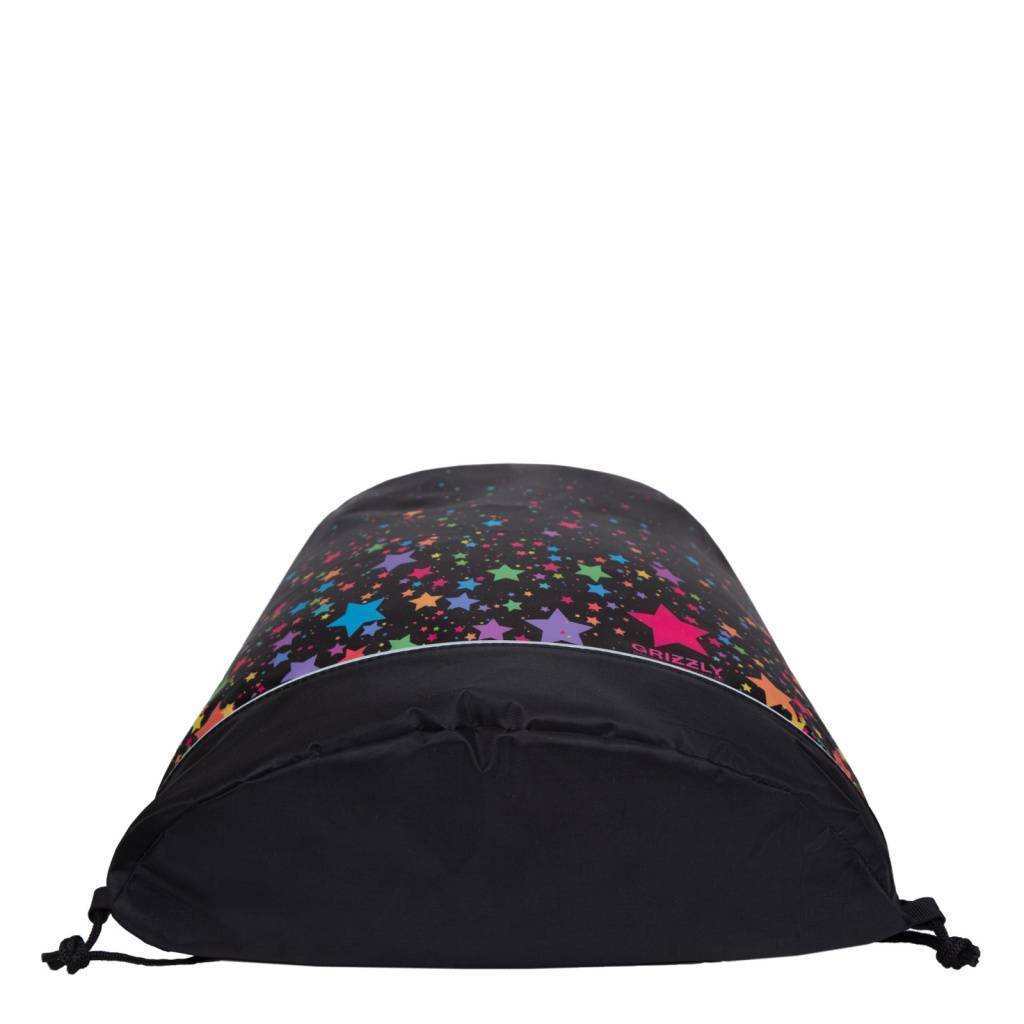 Мешок для сменной обуви