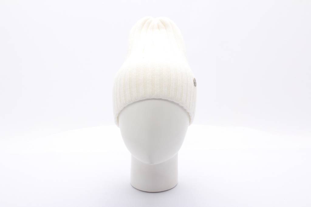 Шапка демисезонная