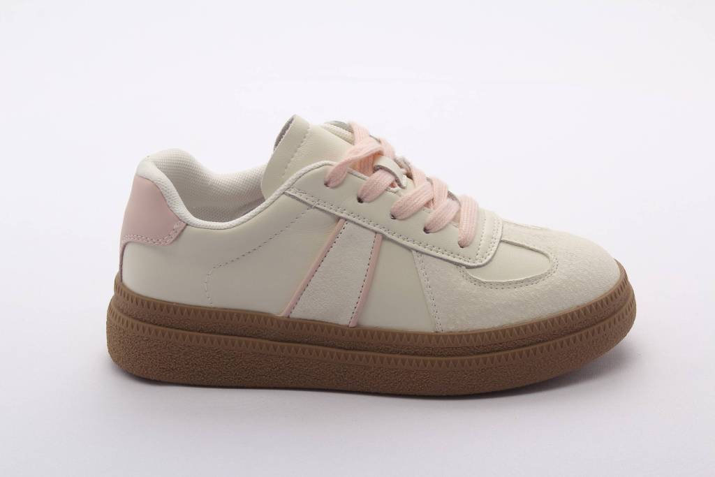 Полуботинки