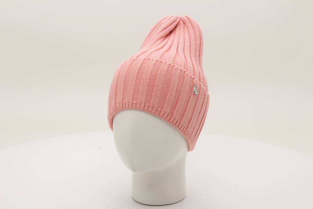 Шапка демисезонная