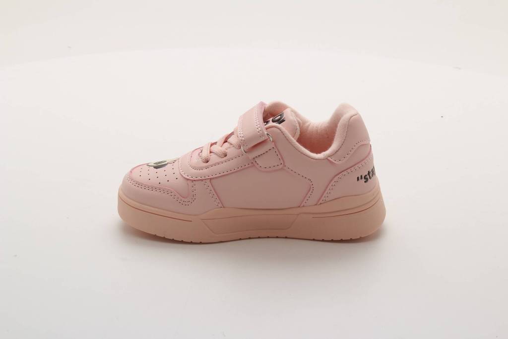 Полуботинки