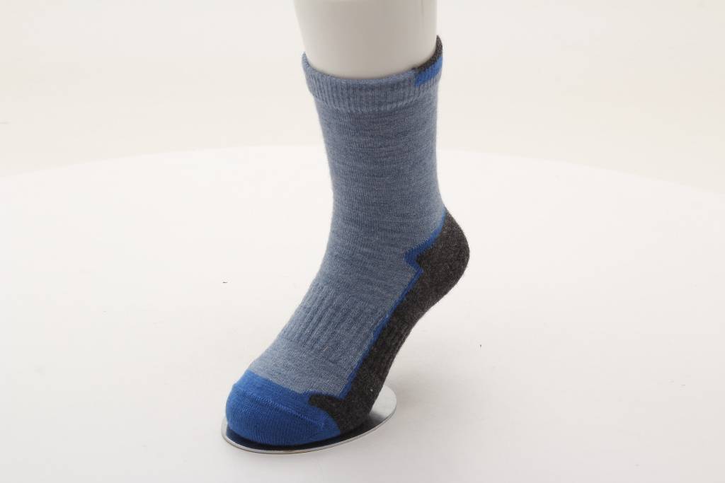 Термоноски