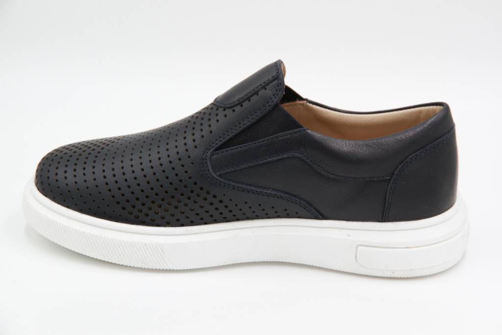 Туфли повседневные