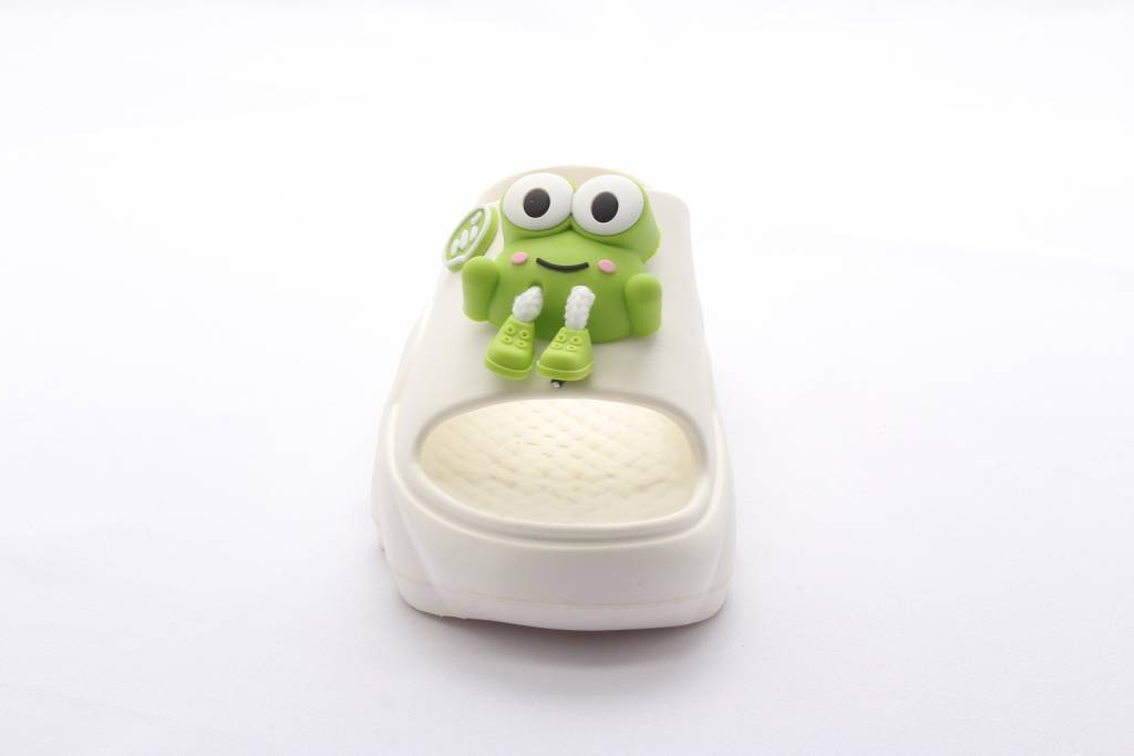 Обувь пляжная