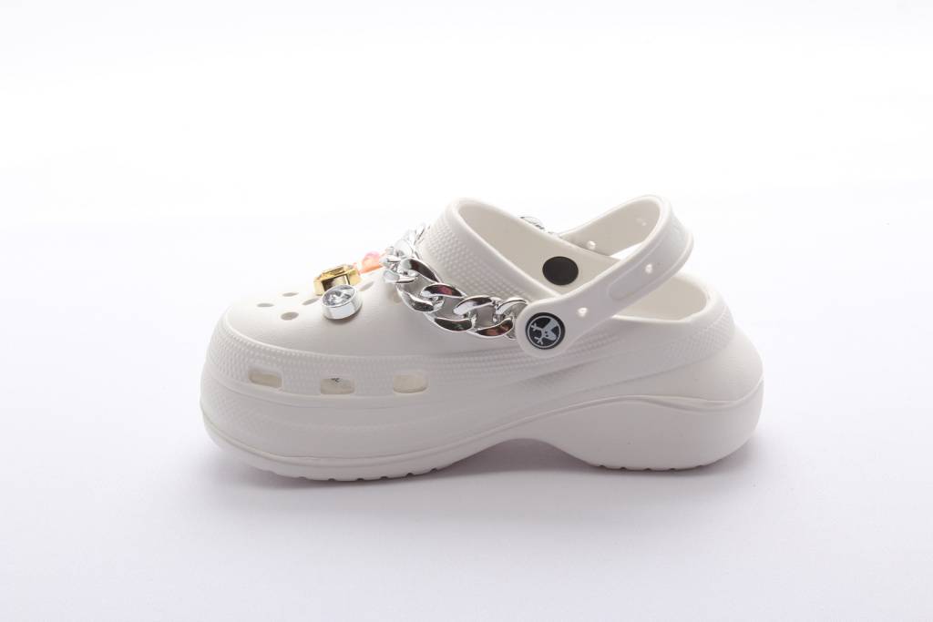 Обувь пляжная