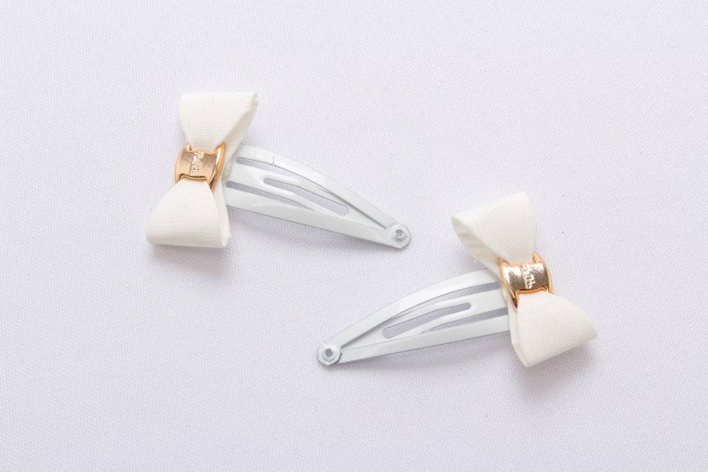 Зажим для волос