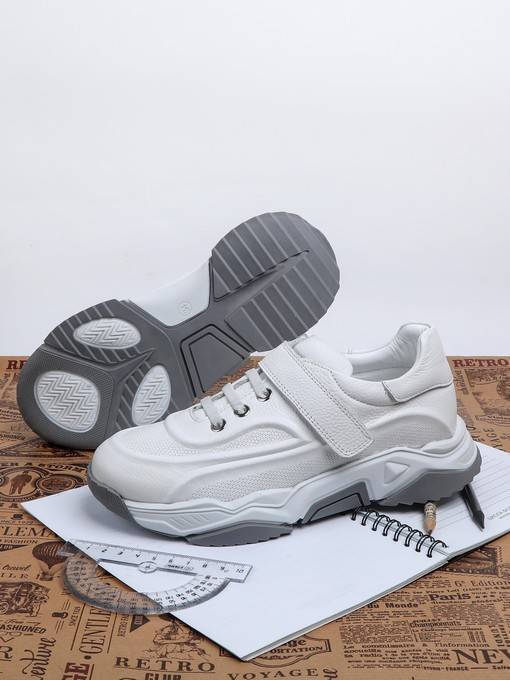 Туфли повседневные