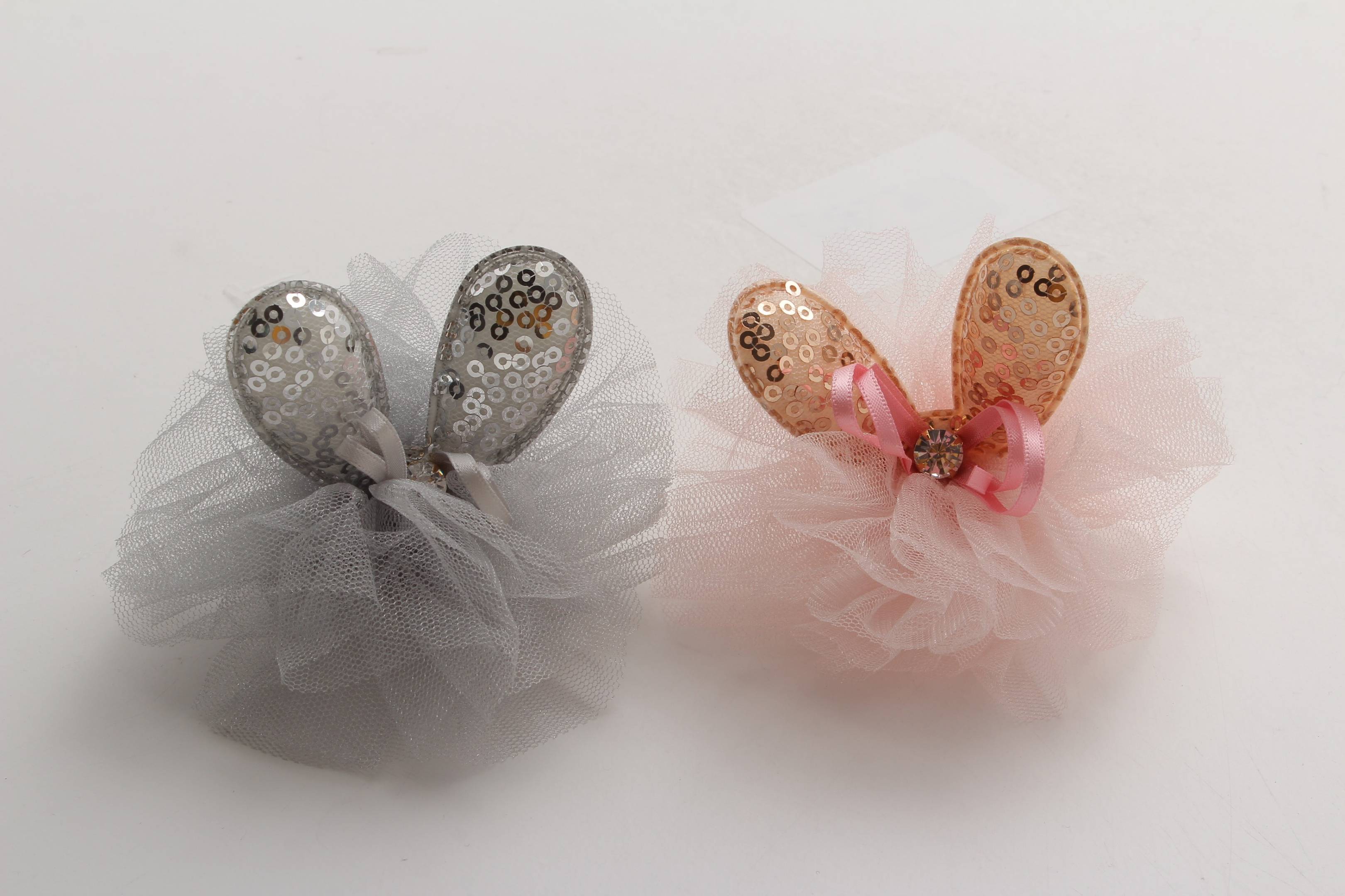 Резинка для волос