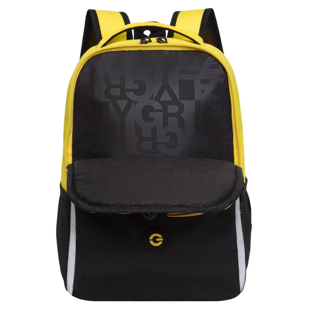 Рюкзак школьный