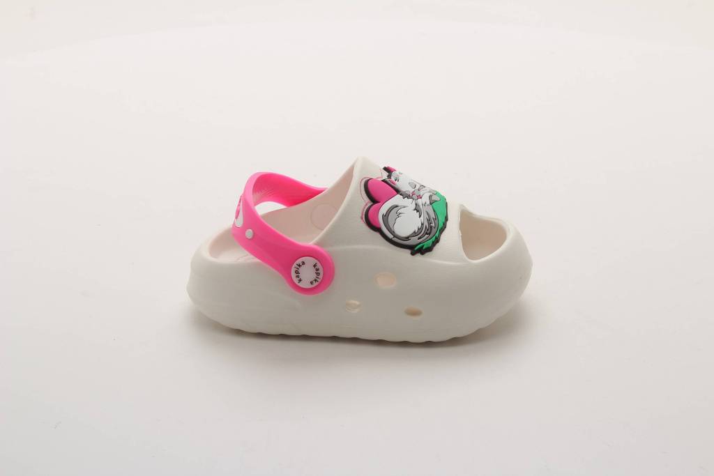 Обувь пляжная