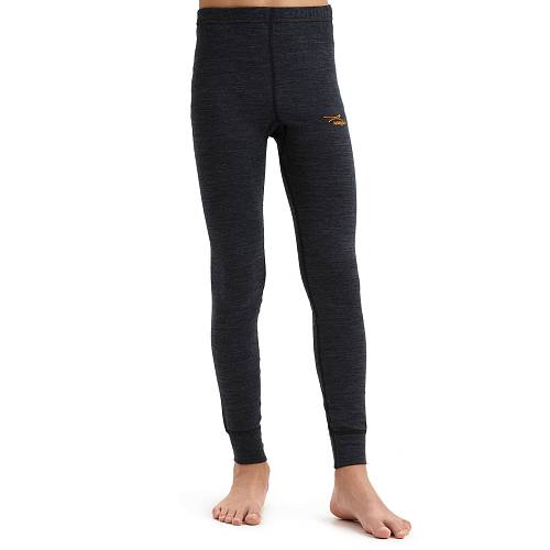 Термокальсоны