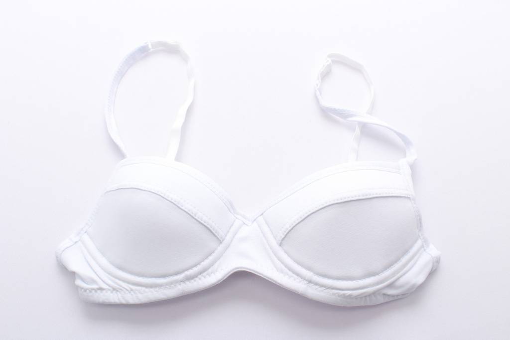 Бюстгальтер