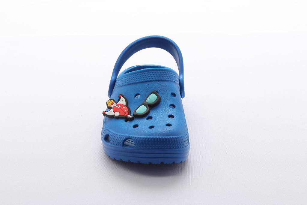 Обувь пляжная