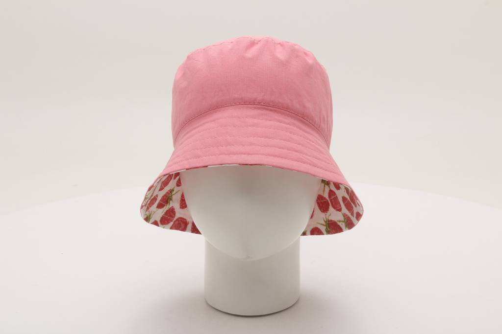 Панамка двухцветная