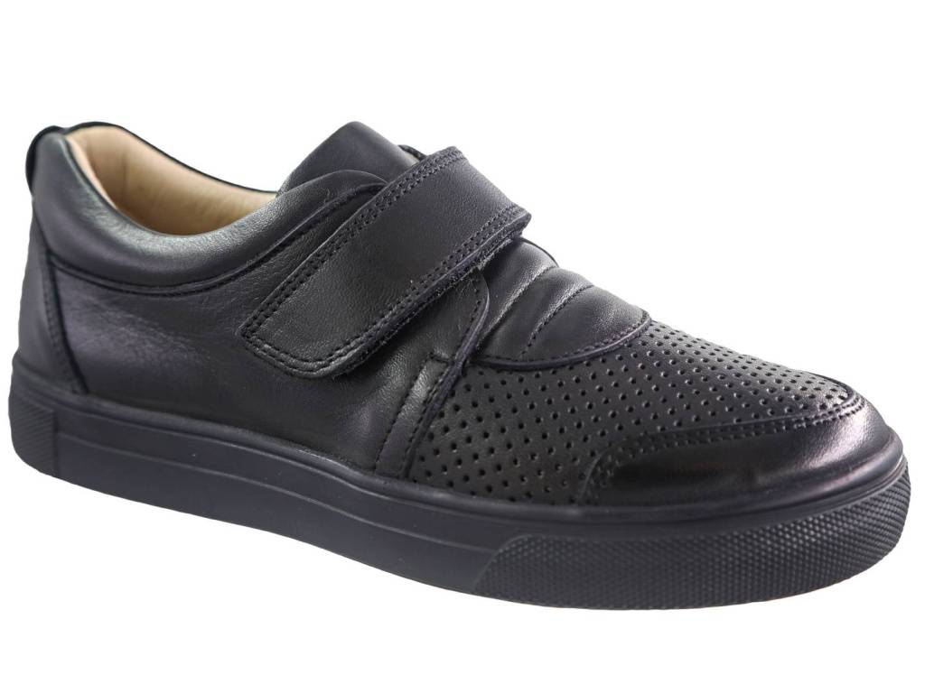 Туфли повседневные