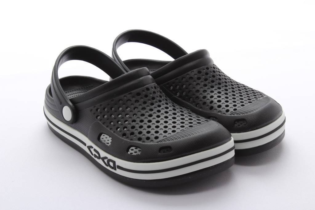 Обувь пляжная