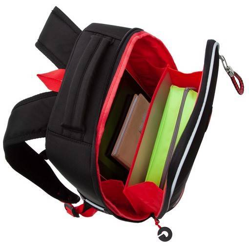 Рюкзак школьный