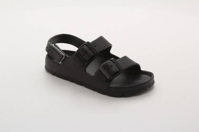 Обувь пляжная