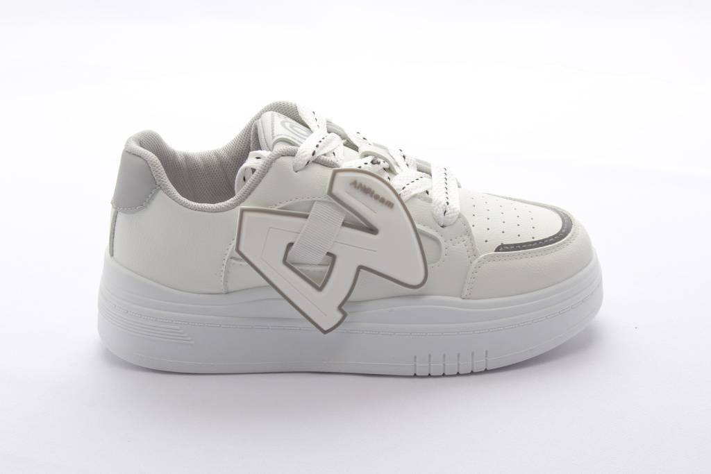 Полуботинки