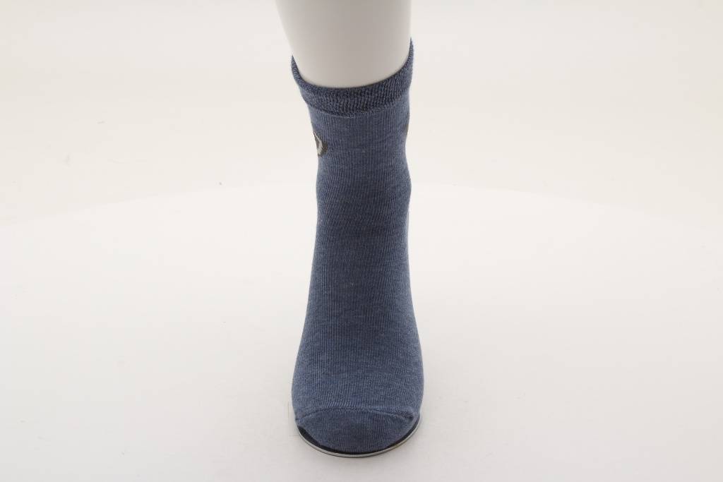 Носки с рисунком