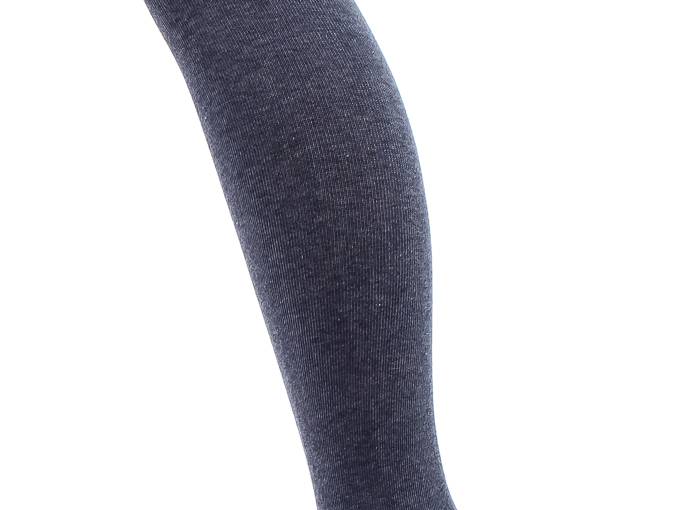 Колготки с рисунком