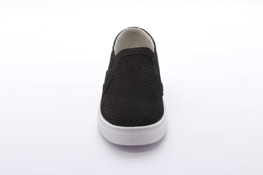 Туфли повседневные