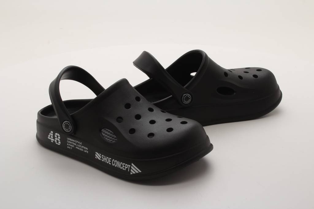 Обувь пляжная