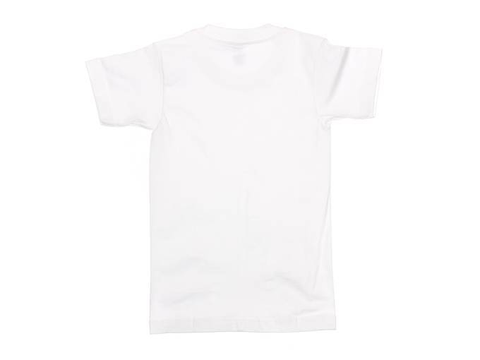 Футболка спортивная