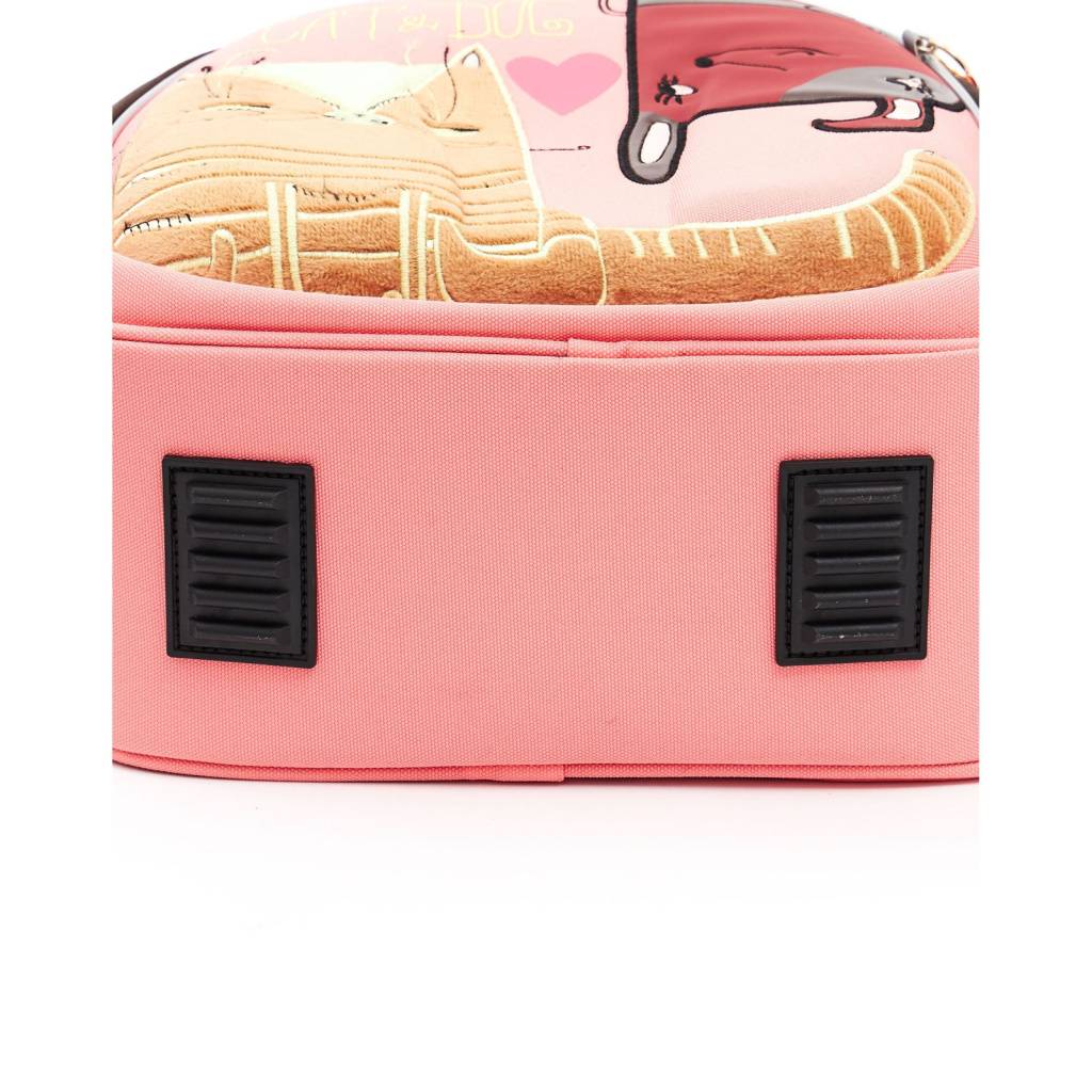 Рюкзак школьный