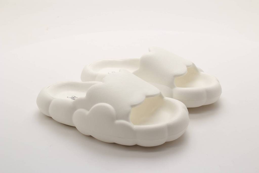 Обувь пляжная