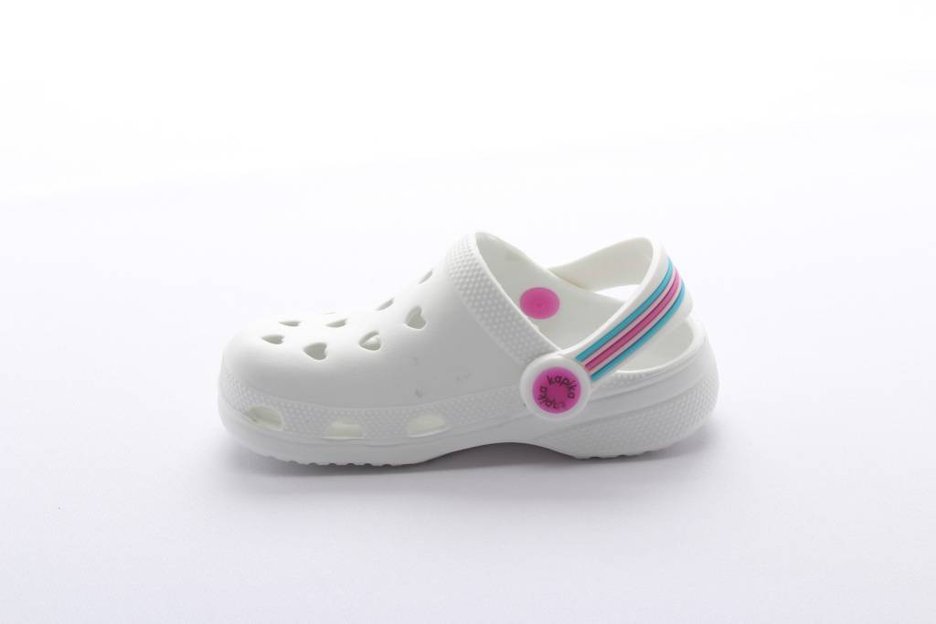 Обувь пляжная