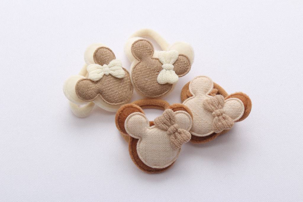 Резинка для волос