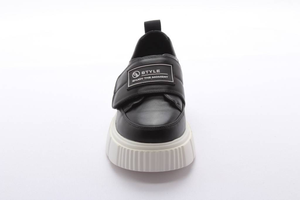 Полуботинки