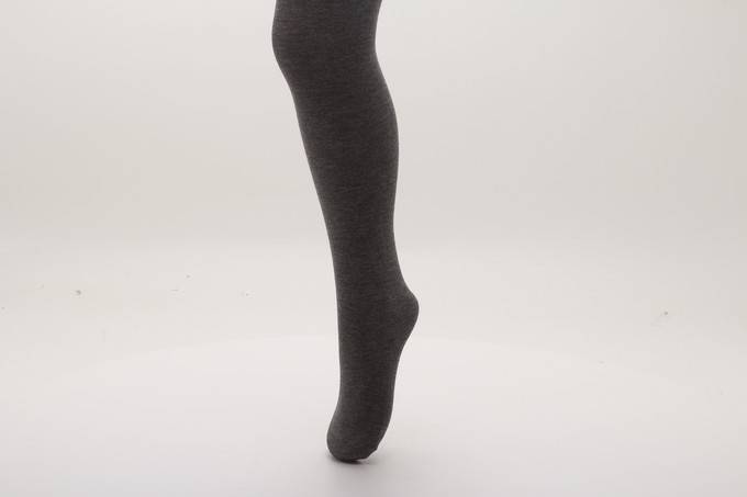 Колготки капроновые