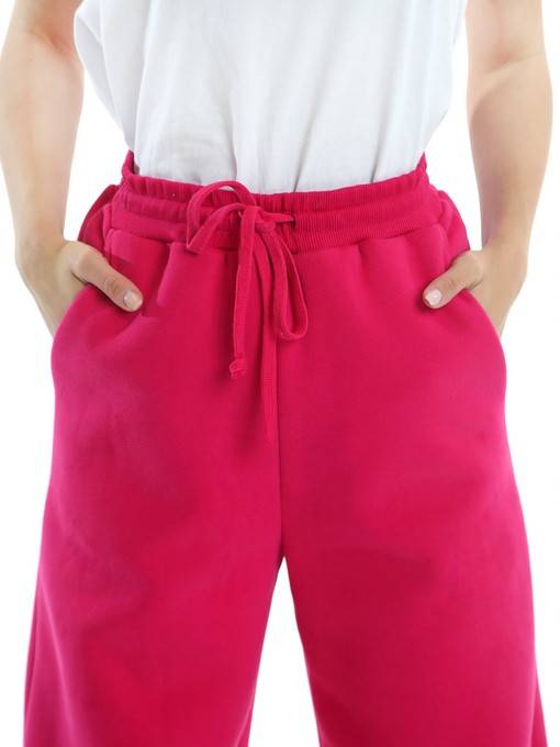 Костюм (худи/брюки)