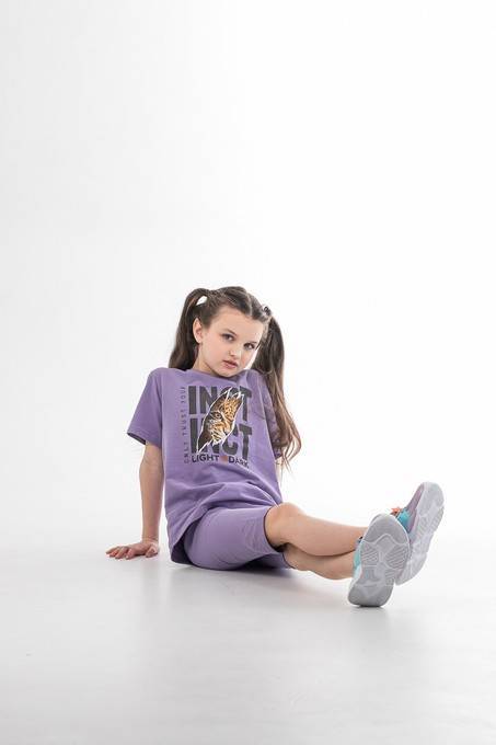 ВелосипедкиLD